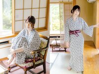 [Photobook] 希咲アリス ヌード写真集 DREAMS COME TRUE