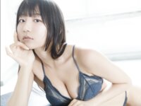 FRIDAYデジタル写真集 ピョ・ウンジ『Juicy』20カット