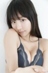 FRIDAYデジタル写真集 ピョ・ウンジ『Juicy』20カット