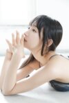 FRIDAYデジタル写真集 ピョ・ウンジ『Juicy』20カット
