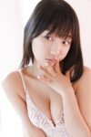 FRIDAYデジタル写真集 ピョ・ウンジ『Juicy』20カット