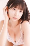 FRIDAYデジタル写真集 ピョ・ウンジ『Juicy』20カット