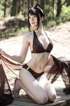 [Cosplay] Candy Ball Beachtime bonus set