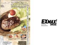 EX MAX! SPECIAL エキサイティングマックス 2024 vol.196
