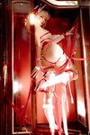 [Cosplay] 蠢沫沫 橱窗娃娃