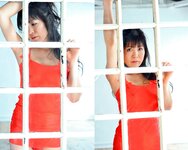 [Photobook] 裸体工房 水島裕子