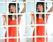 [Photobook] 裸体工房 水島裕子