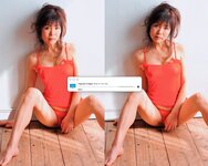 [Photobook] 裸体工房 水島裕子