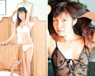 [Photobook] 裸体工房 水島裕子