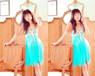 [Photobook] 裸体工房 水島裕子