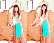 [Photobook] 裸体工房 水島裕子