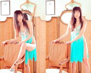 [Photobook] 裸体工房 水島裕子