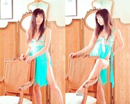 [Photobook] 裸体工房 水島裕子