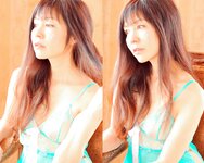 [Photobook] 裸体工房 水島裕子