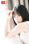 [EX大衆] 2014 No.06 横山由依 宮脇咲良 松村沙友理 [19p]