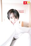 [EX大衆] 2014 No.06 横山由依 宮脇咲良 松村沙友理 [19p]