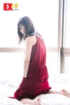[EX大衆] 2014 No.06 横山由依 宮脇咲良 松村沙友理 [19p]