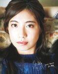 [EX大衆] 2014 No.06 横山由依 宮脇咲良 松村沙友理 [19p]