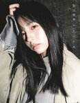 [EX大衆] 2014 No.06 横山由依 宮脇咲良 松村沙友理 [19p]