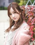 [EX大衆] 2014 No.06 横山由依 宮脇咲良 松村沙友理 [19p]