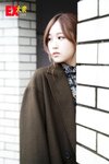 [EX大衆] 2014 No.06 横山由依 宮脇咲良 松村沙友理 [19p]