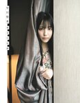 [EX大衆] 2014 No.06 横山由依 宮脇咲良 松村沙友理 [19p]
