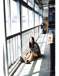 [EX大衆] 2014 No.06 横山由依 宮脇咲良 松村沙友理 [19p]