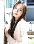 [EX大衆] 2014 No.06 横山由依 宮脇咲良 松村沙友理 [19p]