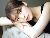 [EX大衆] 2014 No.06 横山由依 宮脇咲良 松村沙友理 [19p]