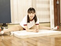 [Photobook] 体操着ヌードコレクション #001.1