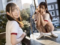 [Photobook] 体操着ヌードコレクション #001.1