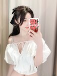 [Fantia] 2023年08月 白银81