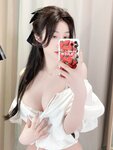 [Fantia] 2023年08月 白银81