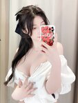 [Fantia] 2023年08月 白银81