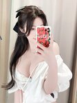 [Fantia] 2023年08月 白银81