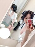 [Fantia] 2023年08月 白银81
