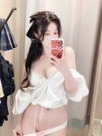 [Fantia] 2023年08月 白银81
