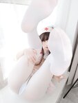 [Fantia] 2023年08月 白银81
