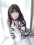[Fantia] 2023年08月 白银81