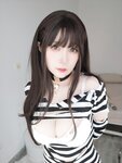 [Fantia] 2023年08月 白银81