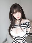 [Fantia] 2023年08月 白银81