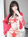 [Fantia] 2023年08月 白银81