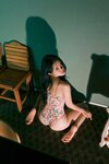 [SWEETBOX] Inah (이나) - Mini