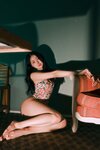 [SWEETBOX] Inah (이나) - Mini