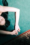 [SWEETBOX] Inah (이나) - Mini