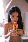 [SWEETBOX] Inah (이나) - Mini