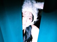 [SWEETBOX] Inah (이나) - Mini