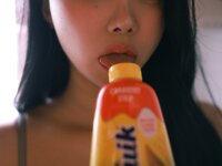 [SWEETBOX] Inah (이나) - Mini