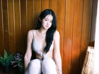 [SWEETBOX] Inah (이나) - Mini