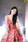 [SWEETBOX] Inah (이나) - Mini